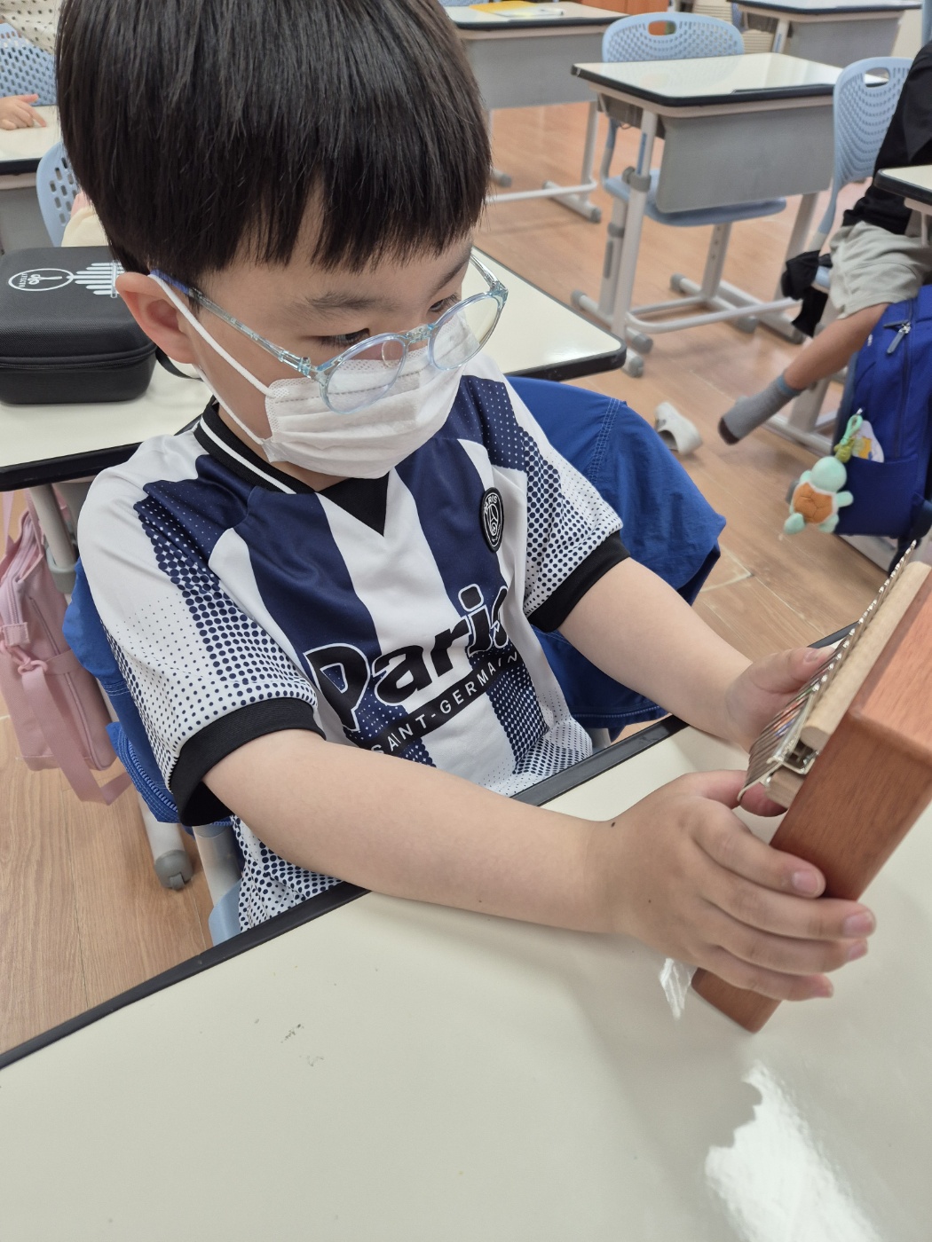 KakaoTalk_20250516_150329532_12