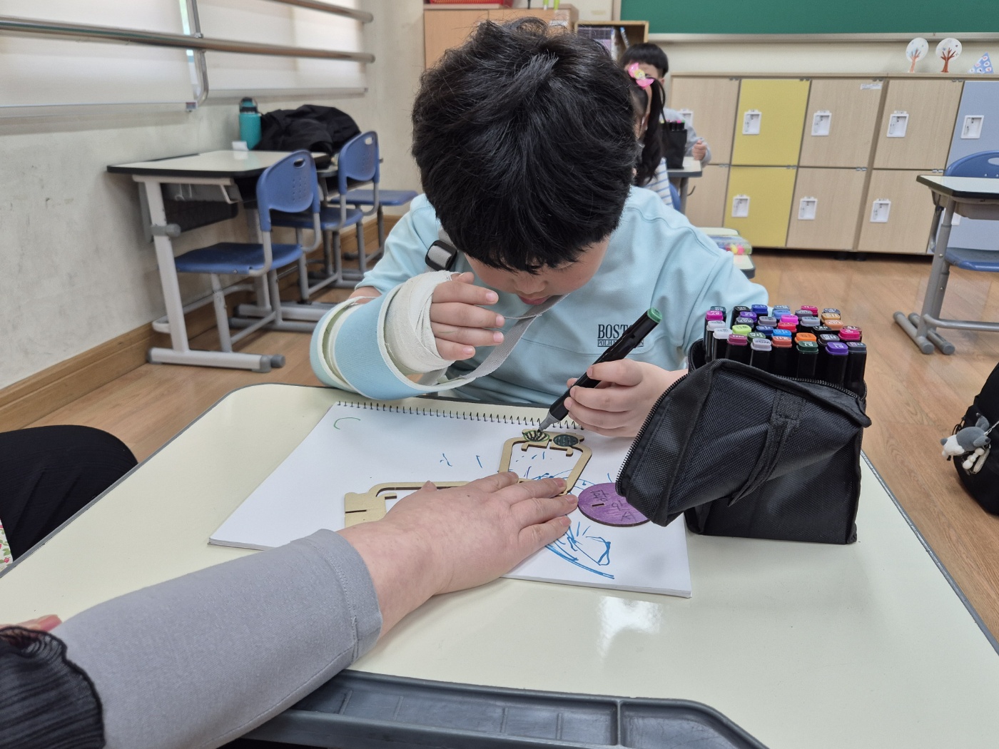 KakaoTalk_20250512_155649496_01