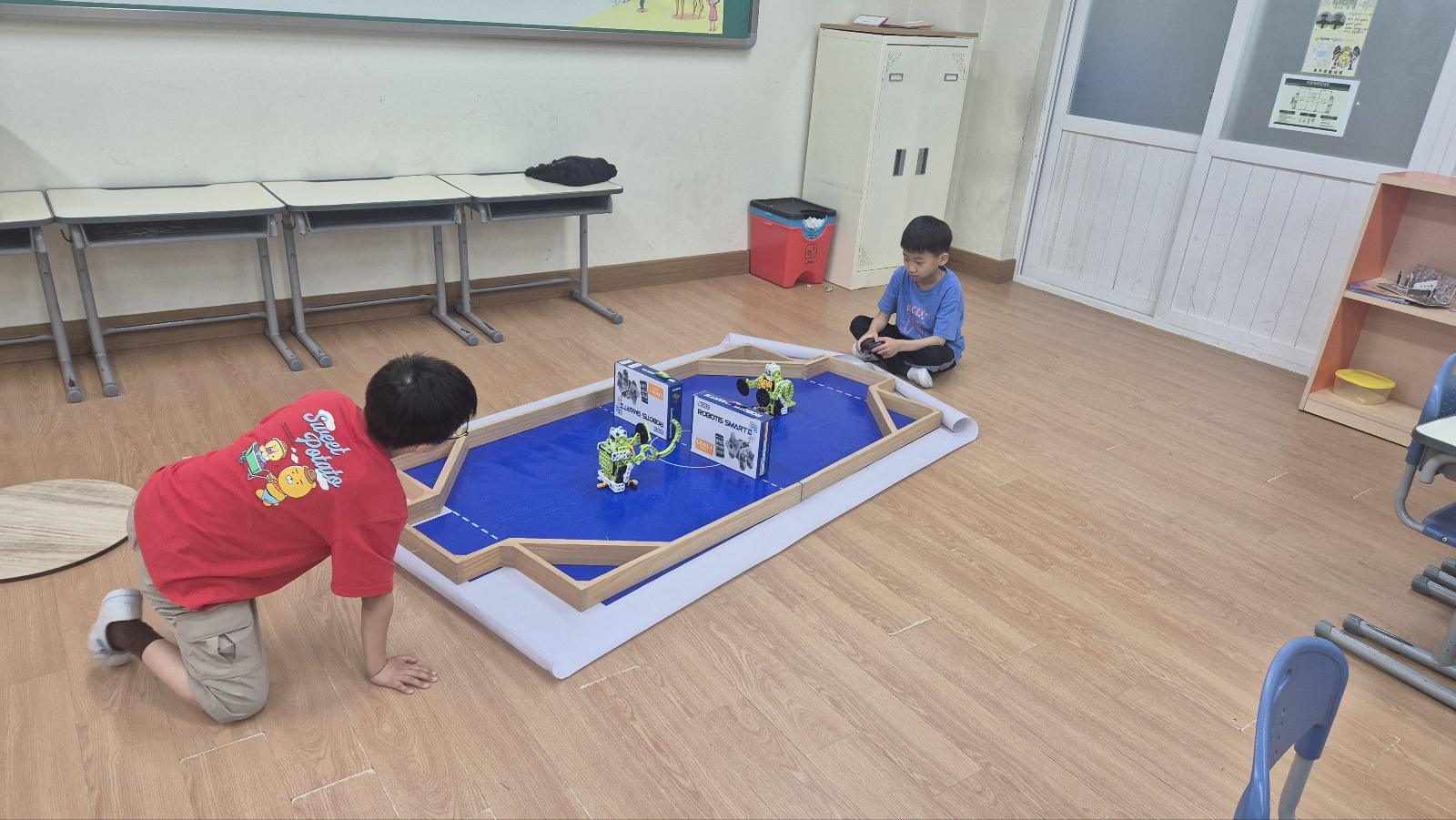 KakaoTalk_20250516_150728562_18