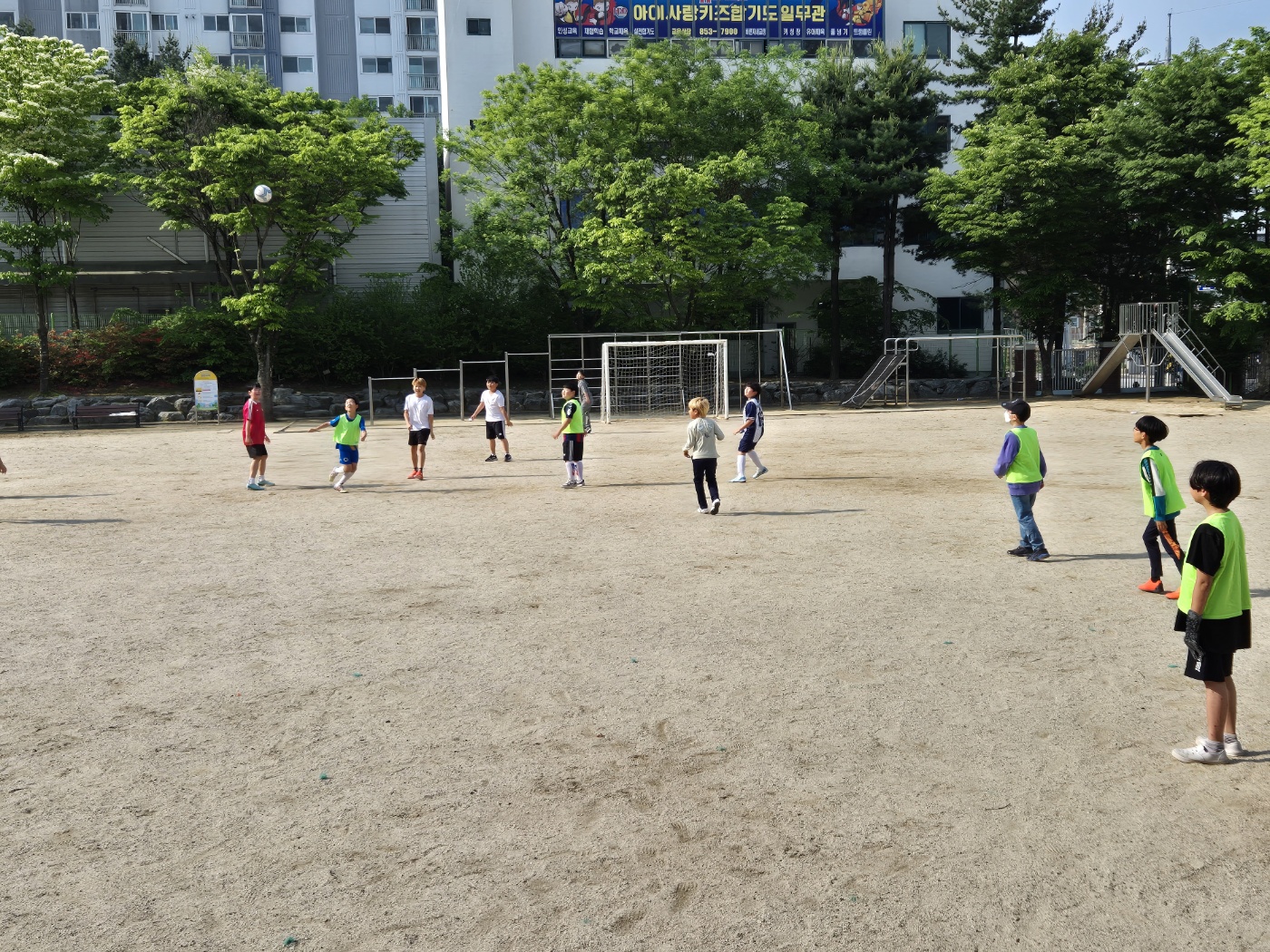 KakaoTalk_20250514_083840530_02