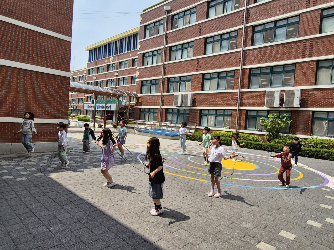 KakaoTalk_20250514_083834965_11
