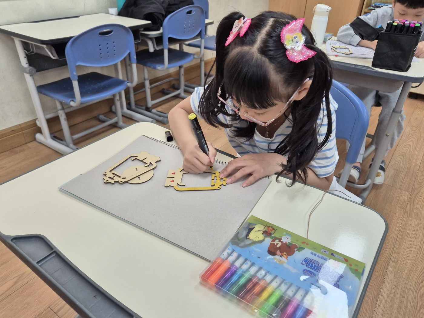 KakaoTalk_20250512_155649496_02