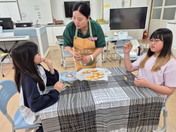 KakaoTalk_20250516_095430497_12.jpg