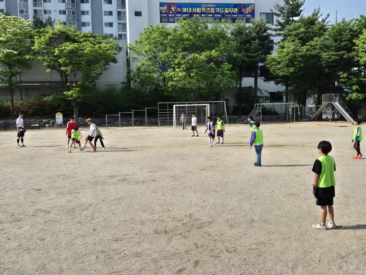 KakaoTalk_20250514_083840530_01