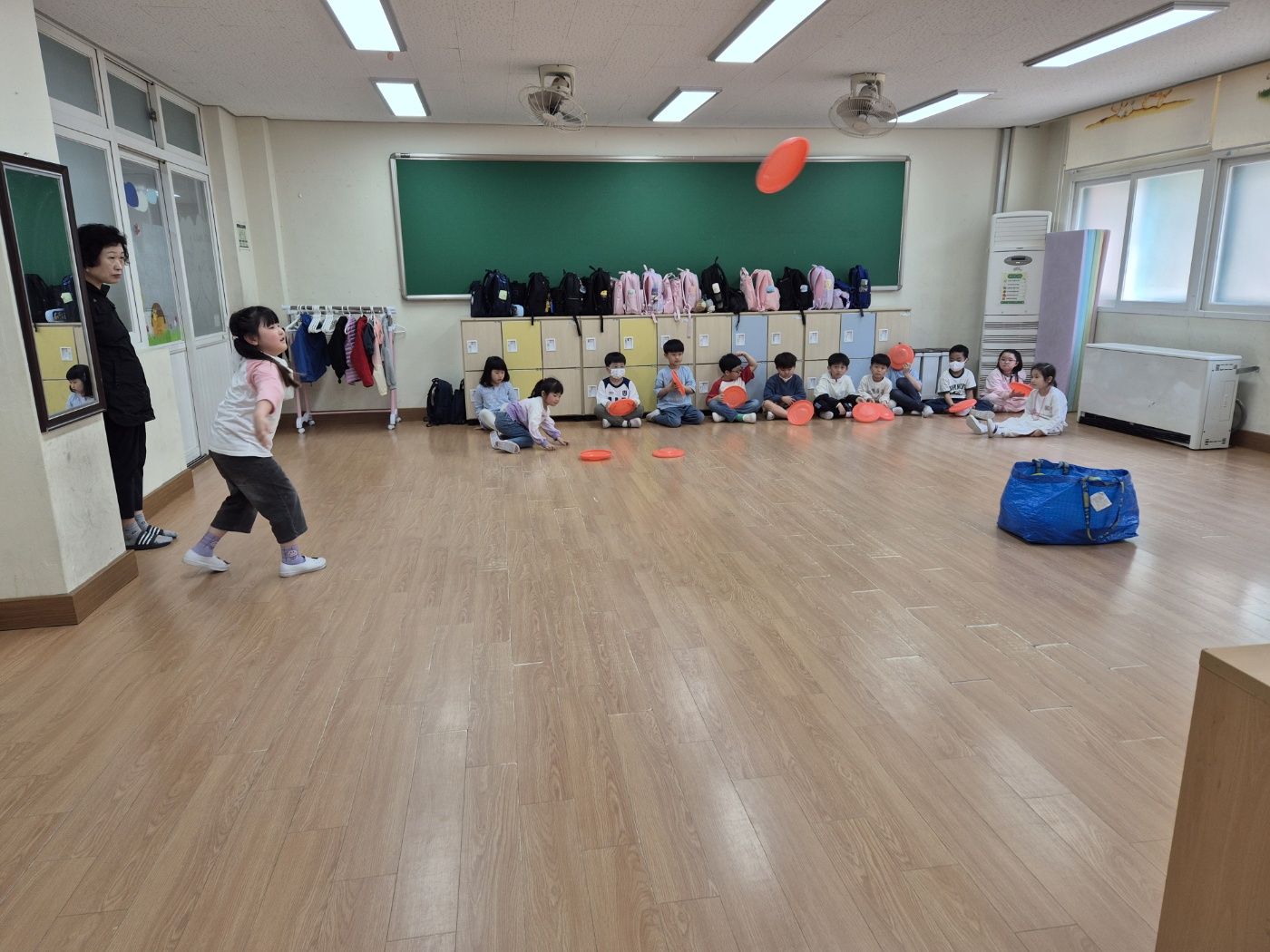 KakaoTalk_20250512_155601894_25