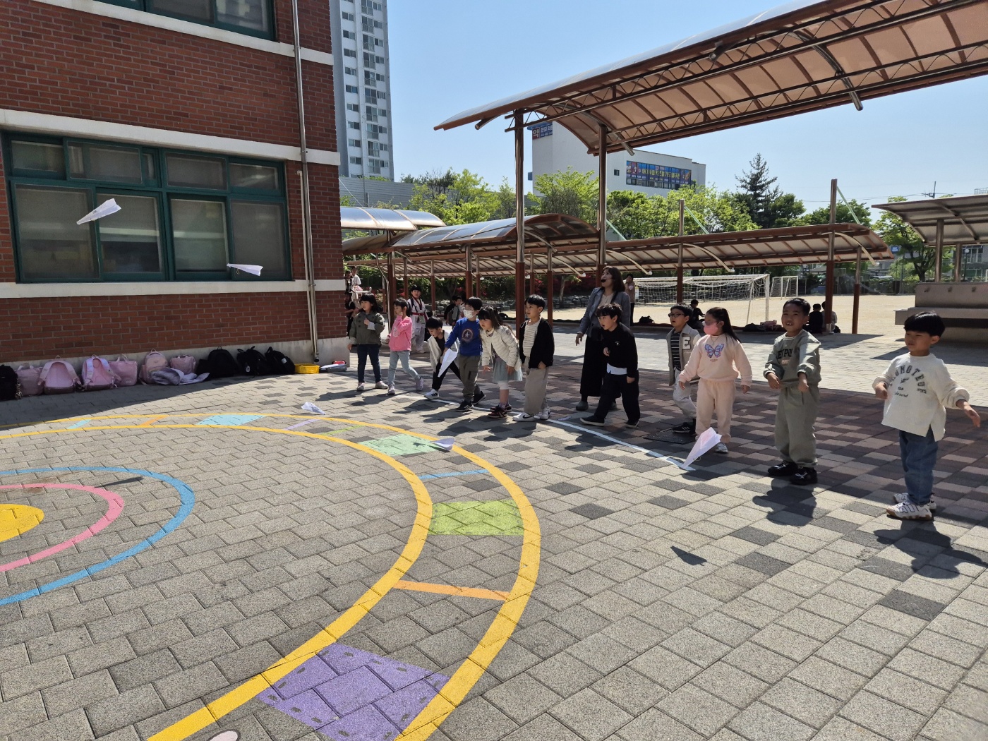 KakaoTalk_20250514_152241702_03