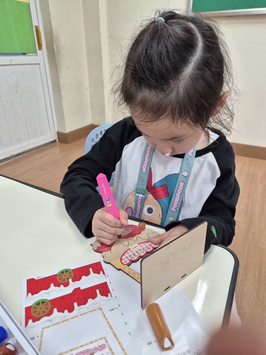 KakaoTalk_20250516_095430497_23