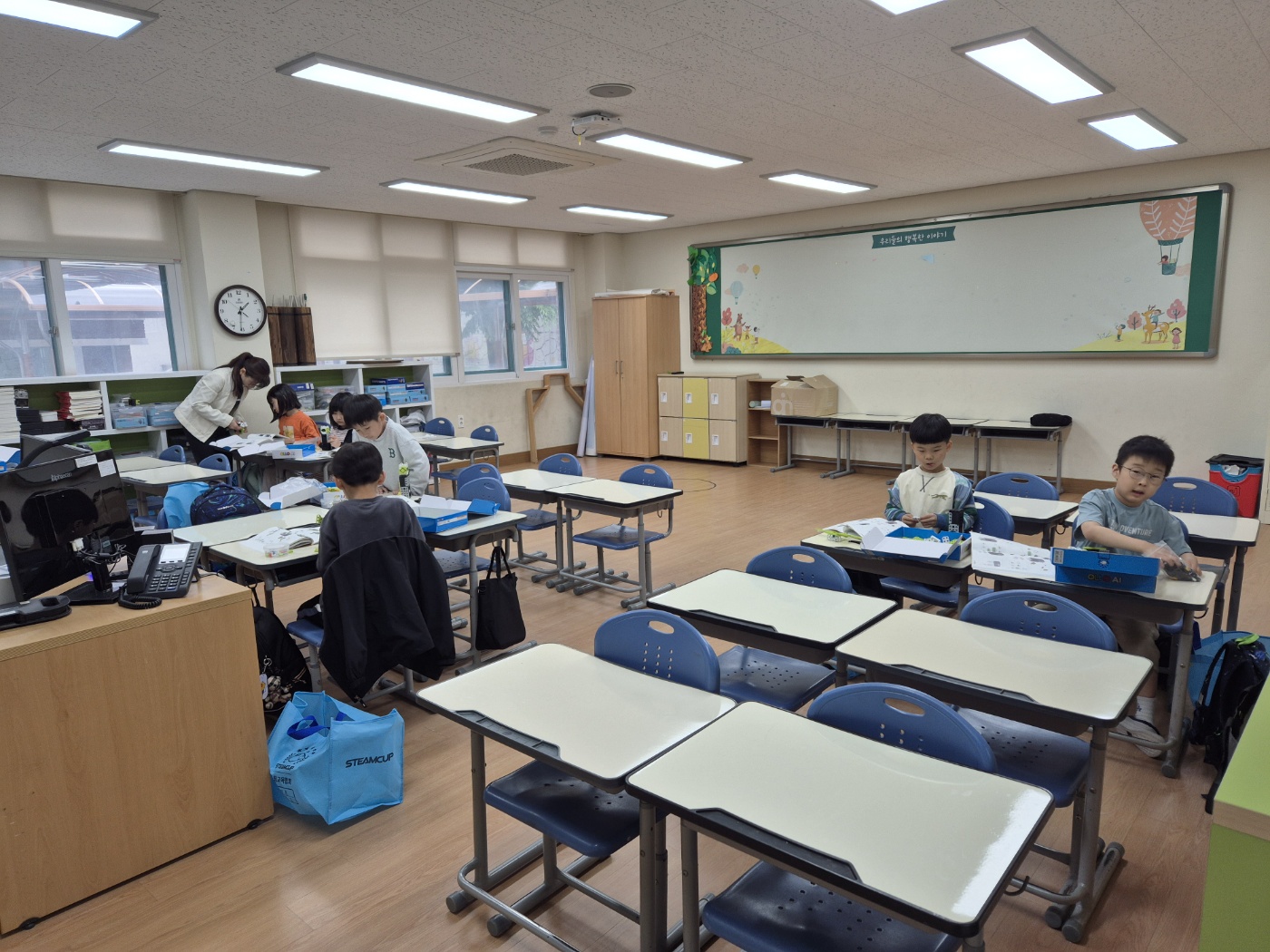 KakaoTalk_20250512_155800249_09