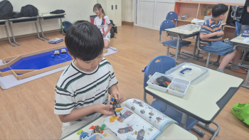 KakaoTalk_20250516_150728562_01.jpg
