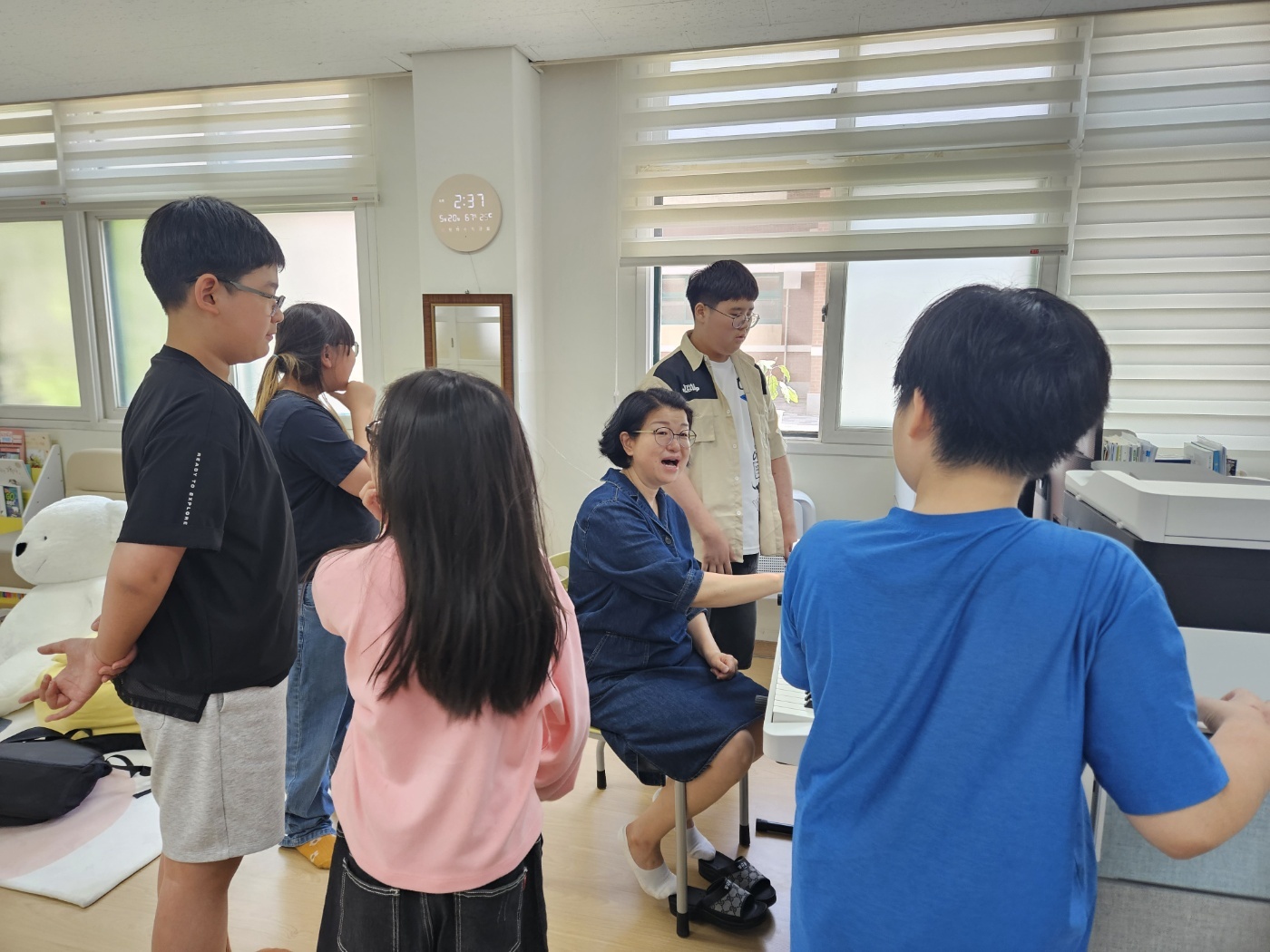 KakaoTalk_20250520_152008478