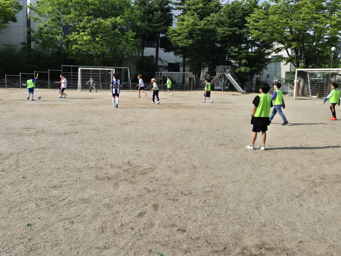 KakaoTalk_20250514_083840530_03