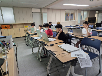 KakaoTalk_20250512_155601894.jpg