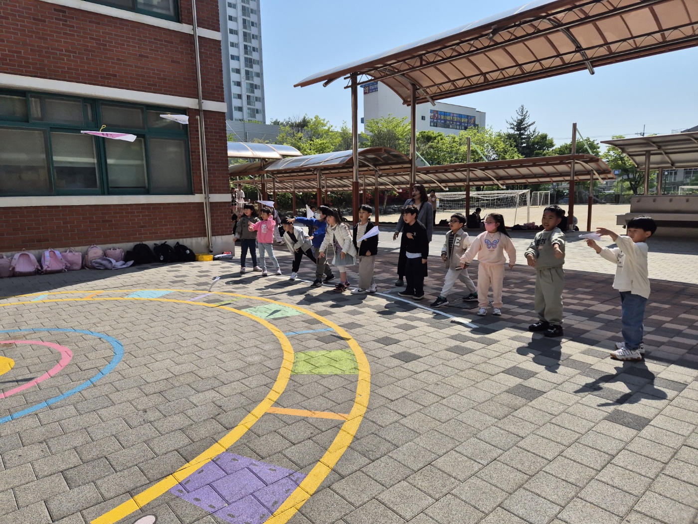 KakaoTalk_20250514_152241702_06