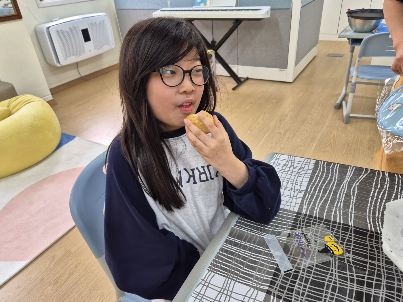 KakaoTalk_20250516_095430497_10