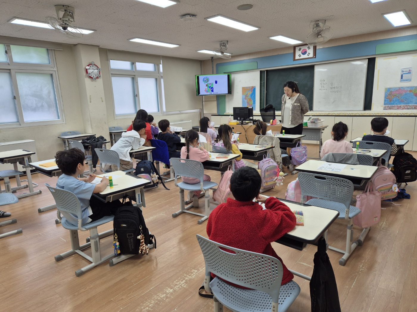 KakaoTalk_20250512_155800249_07