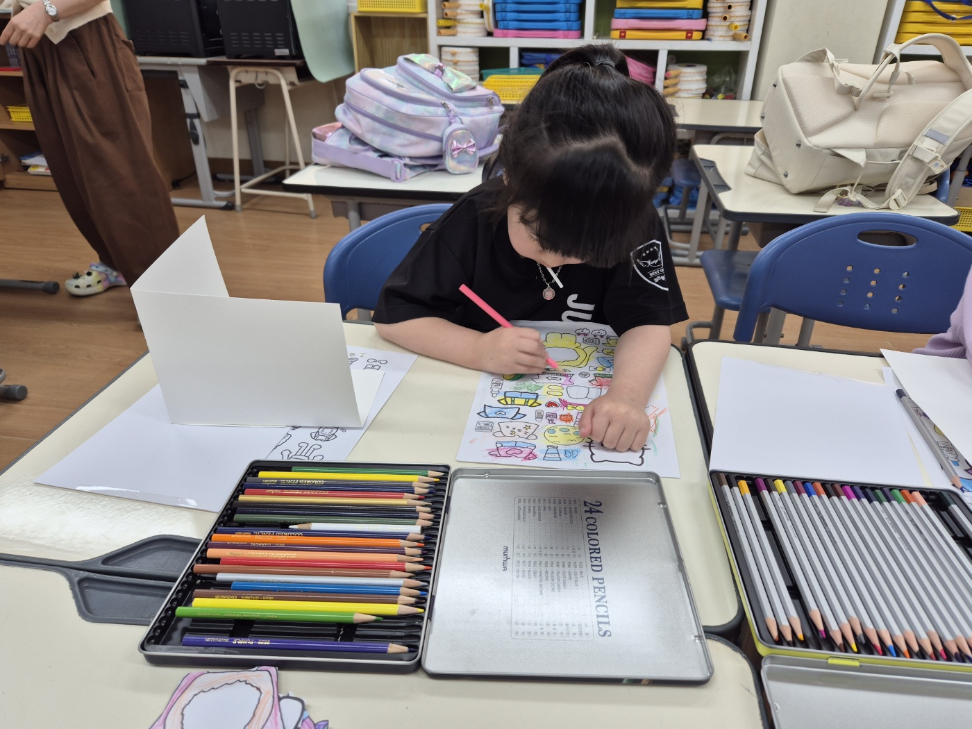 KakaoTalk_20250514_141559455_04