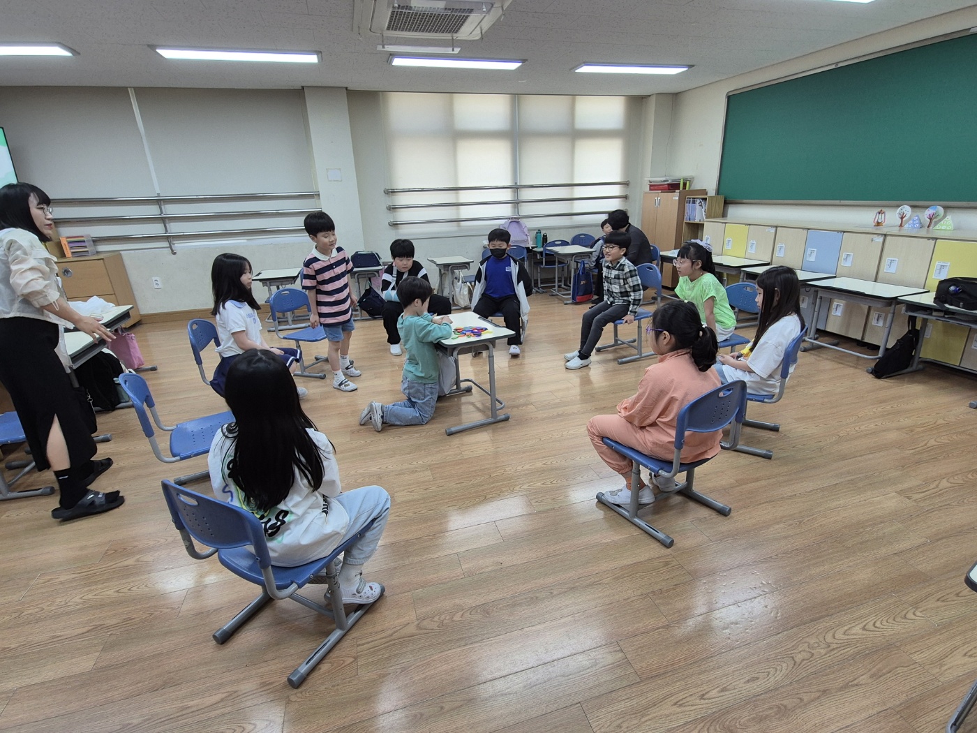KakaoTalk_20250514_141559455_20