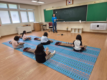 KakaoTalk_20250520_151604467_17.jpg