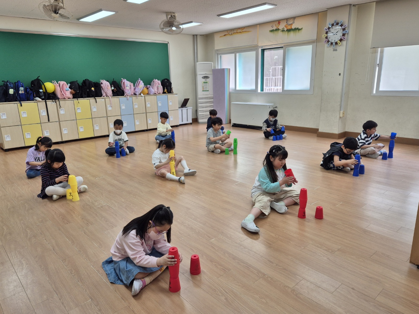 KakaoTalk_20250514_141559455_18
