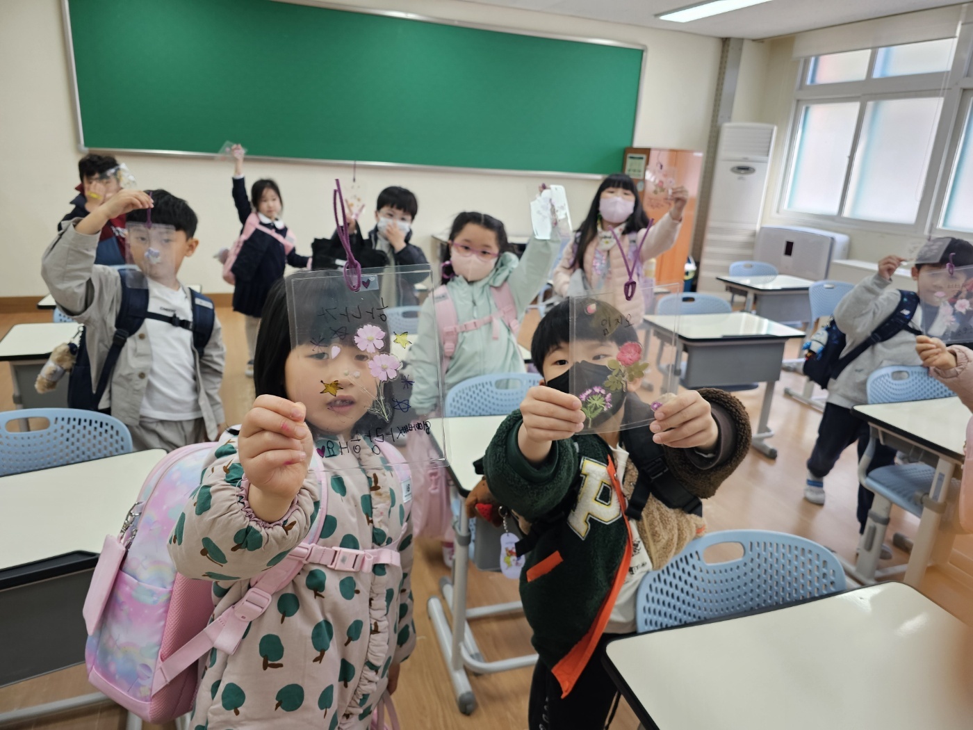 KakaoTalk_20250514_152321682