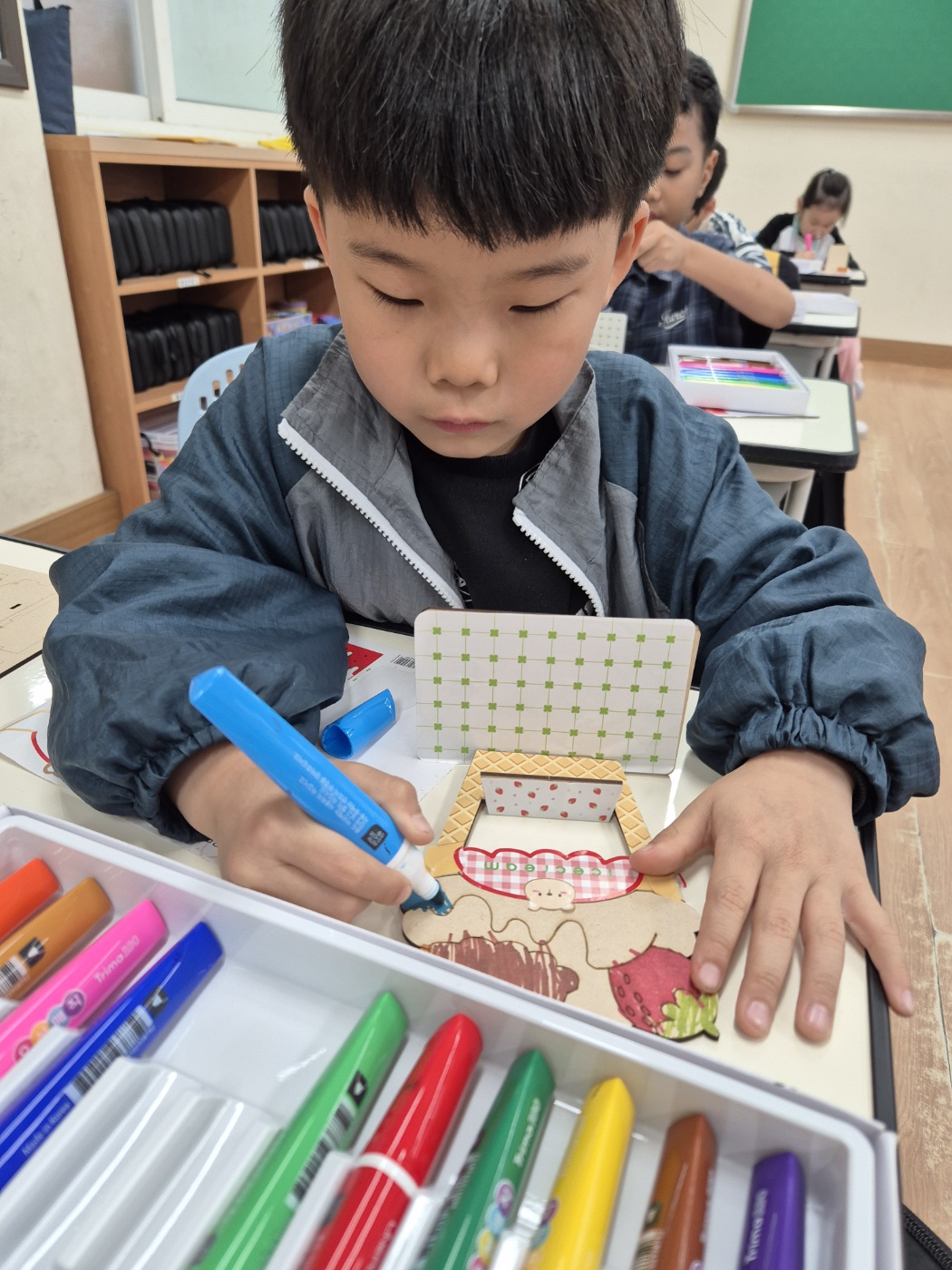 KakaoTalk_20250516_095430497_27