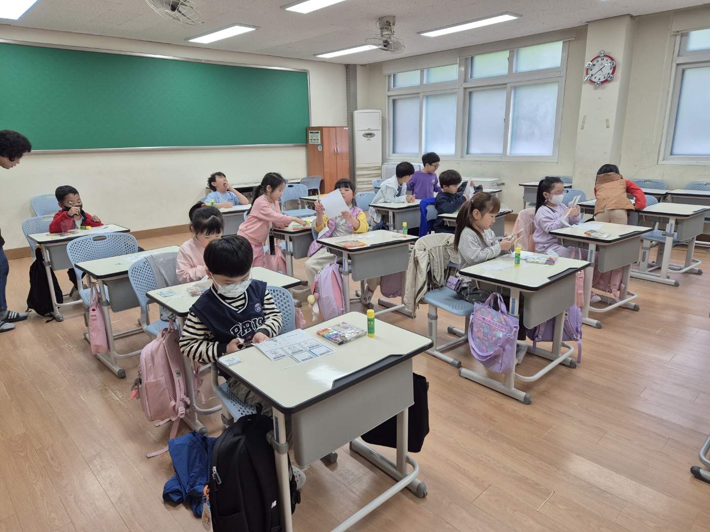 KakaoTalk_20250512_155800249_05