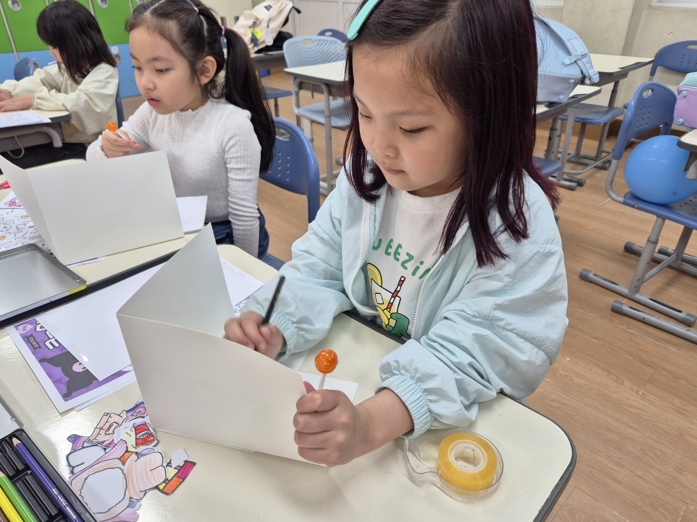 KakaoTalk_20250514_141559455_02