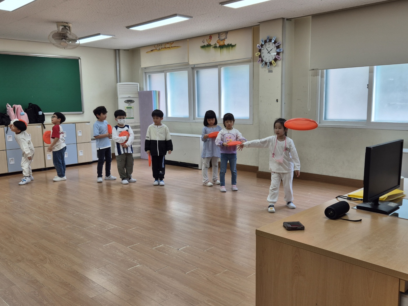 KakaoTalk_20250512_155724072_04