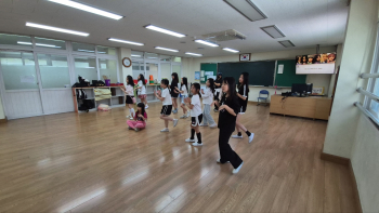 KakaoTalk_20250512_155619807.jpg