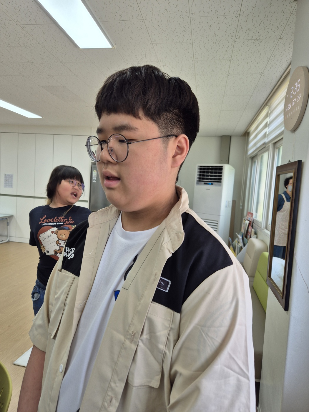 KakaoTalk_20250520_151546952_21