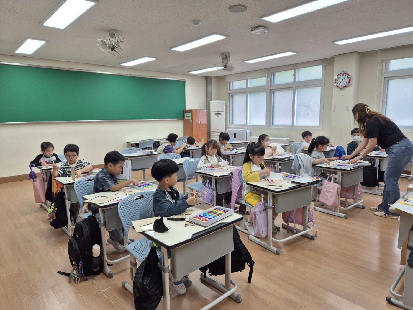 KakaoTalk_20250516_095435042_02