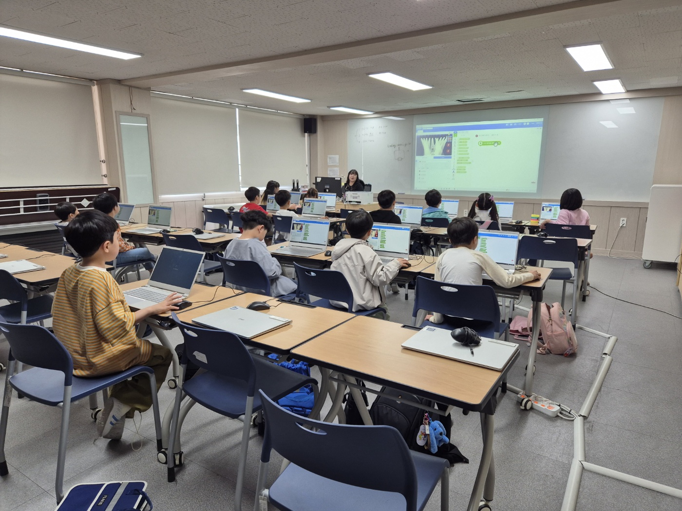 KakaoTalk_20250512_155724072_18