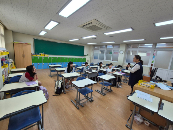 KakaoTalk_20250514_083834965.jpg