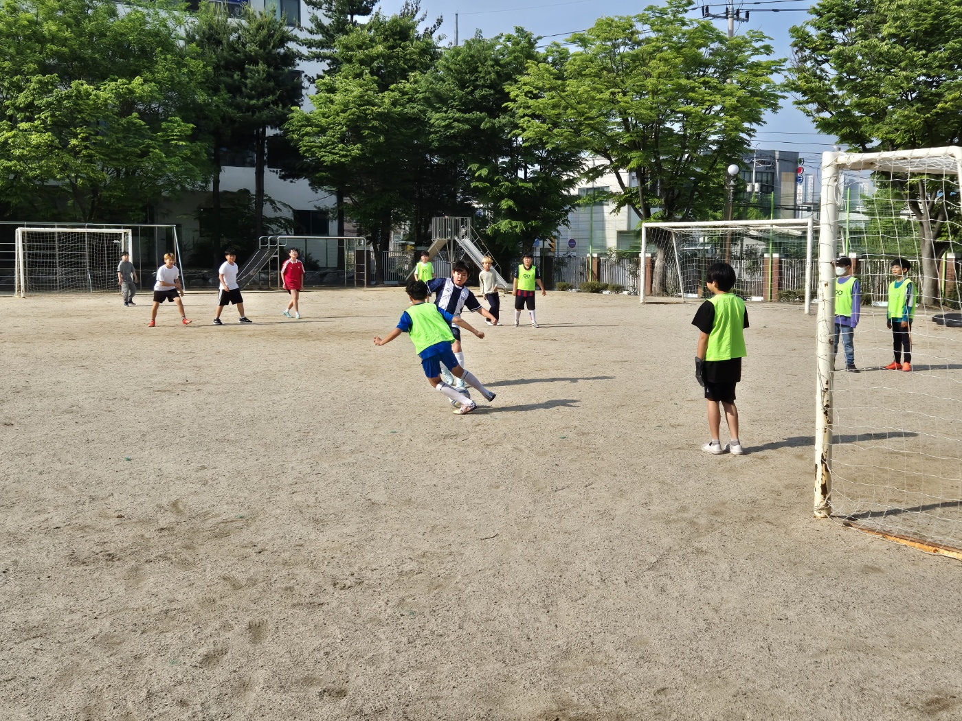 KakaoTalk_20250514_083840530_04