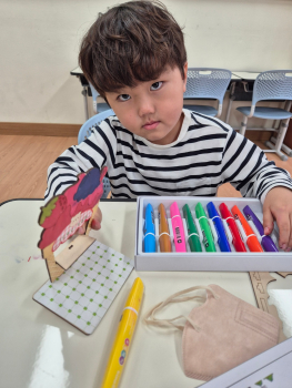 KakaoTalk_20250516_095430497_20.jpg