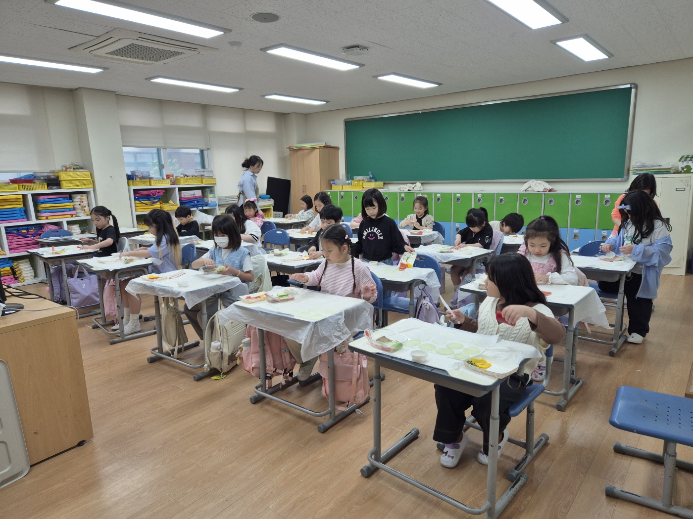 KakaoTalk_20250512_155800249_12