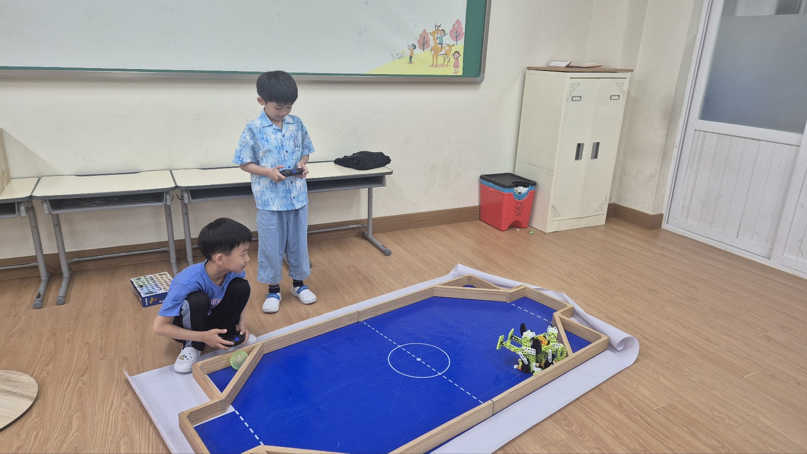KakaoTalk_20250516_150728562_17
