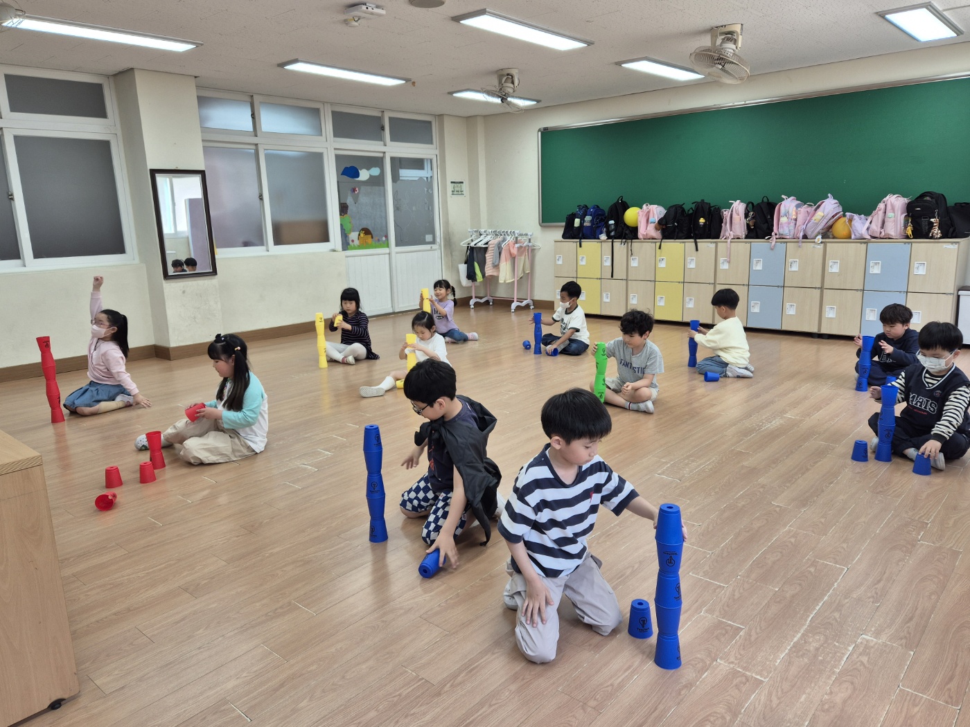 KakaoTalk_20250514_141559455_12