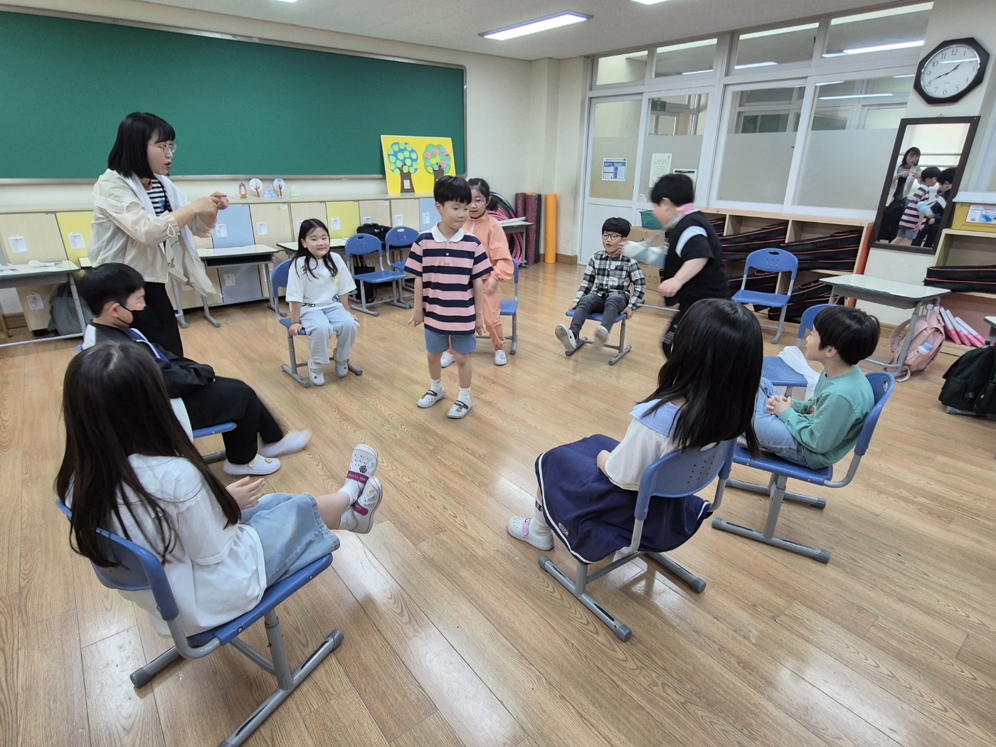 KakaoTalk_20250514_141559455_25