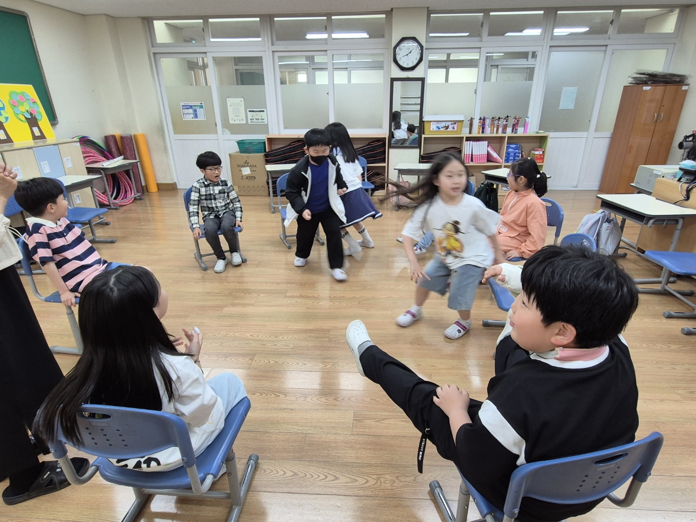 KakaoTalk_20250514_141559455_22