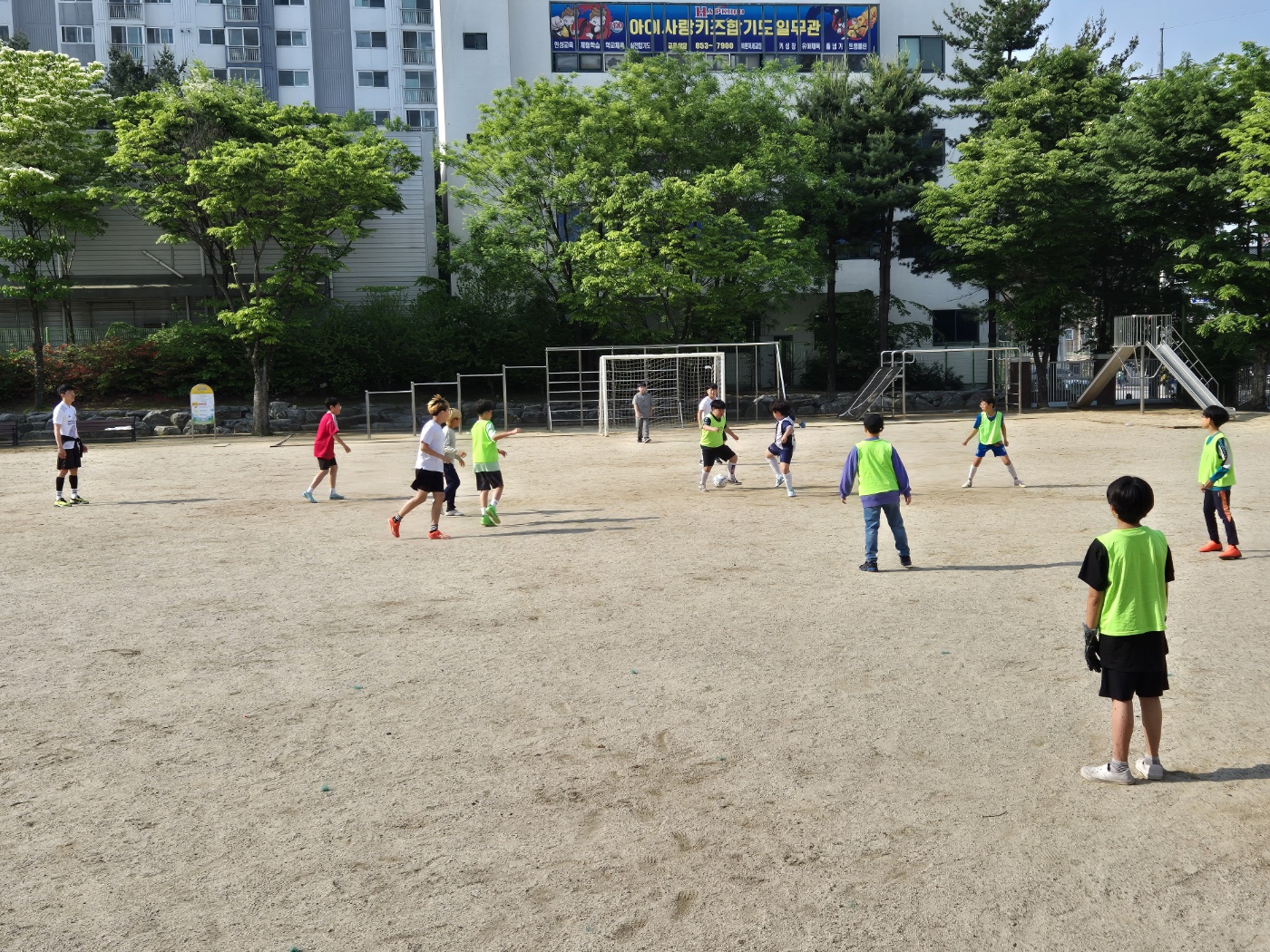 KakaoTalk_20250514_083840530