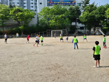 KakaoTalk_20250514_083840530.jpg