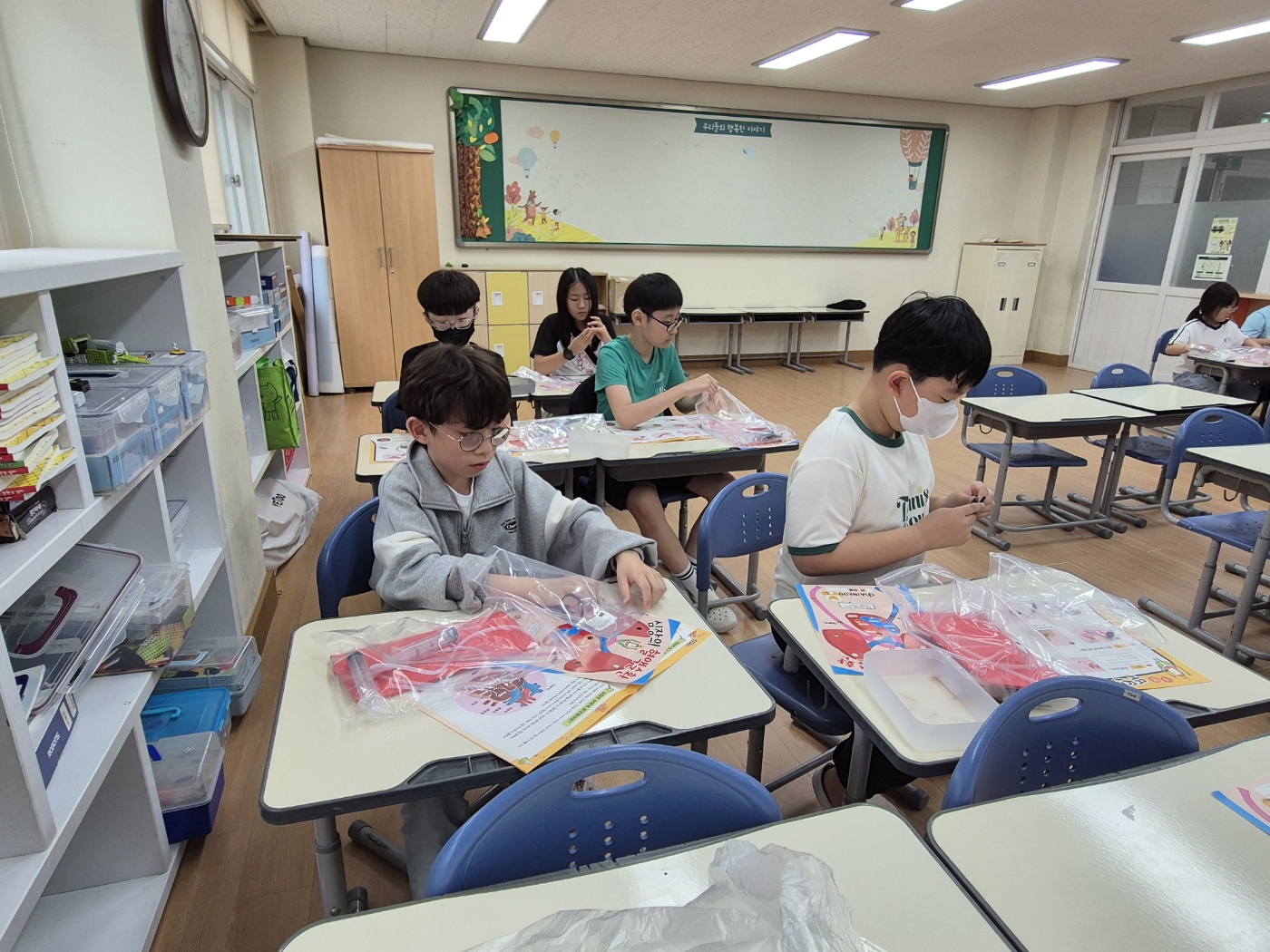 KakaoTalk_20250516_095430497_06