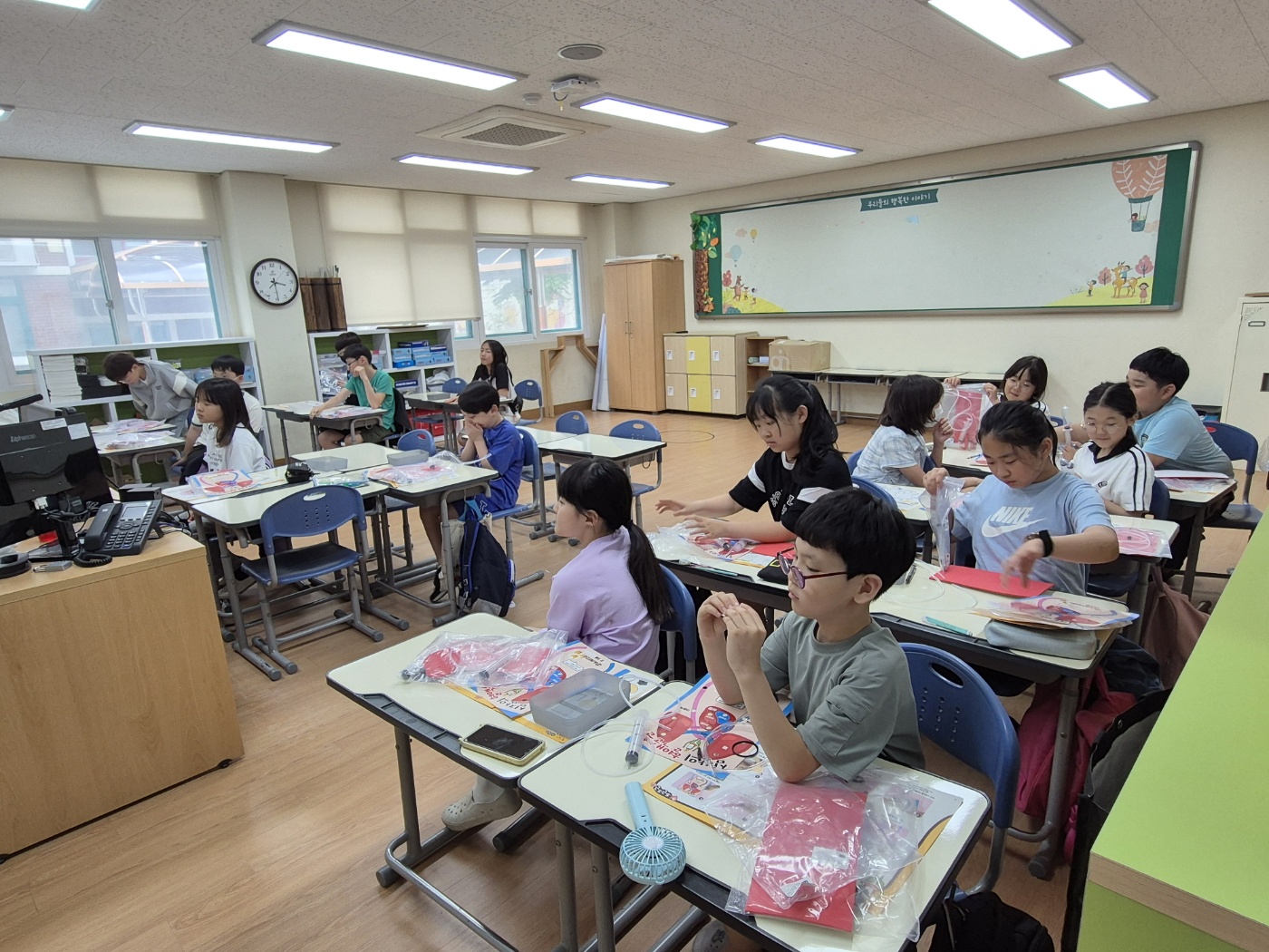 KakaoTalk_20250516_095430497_08