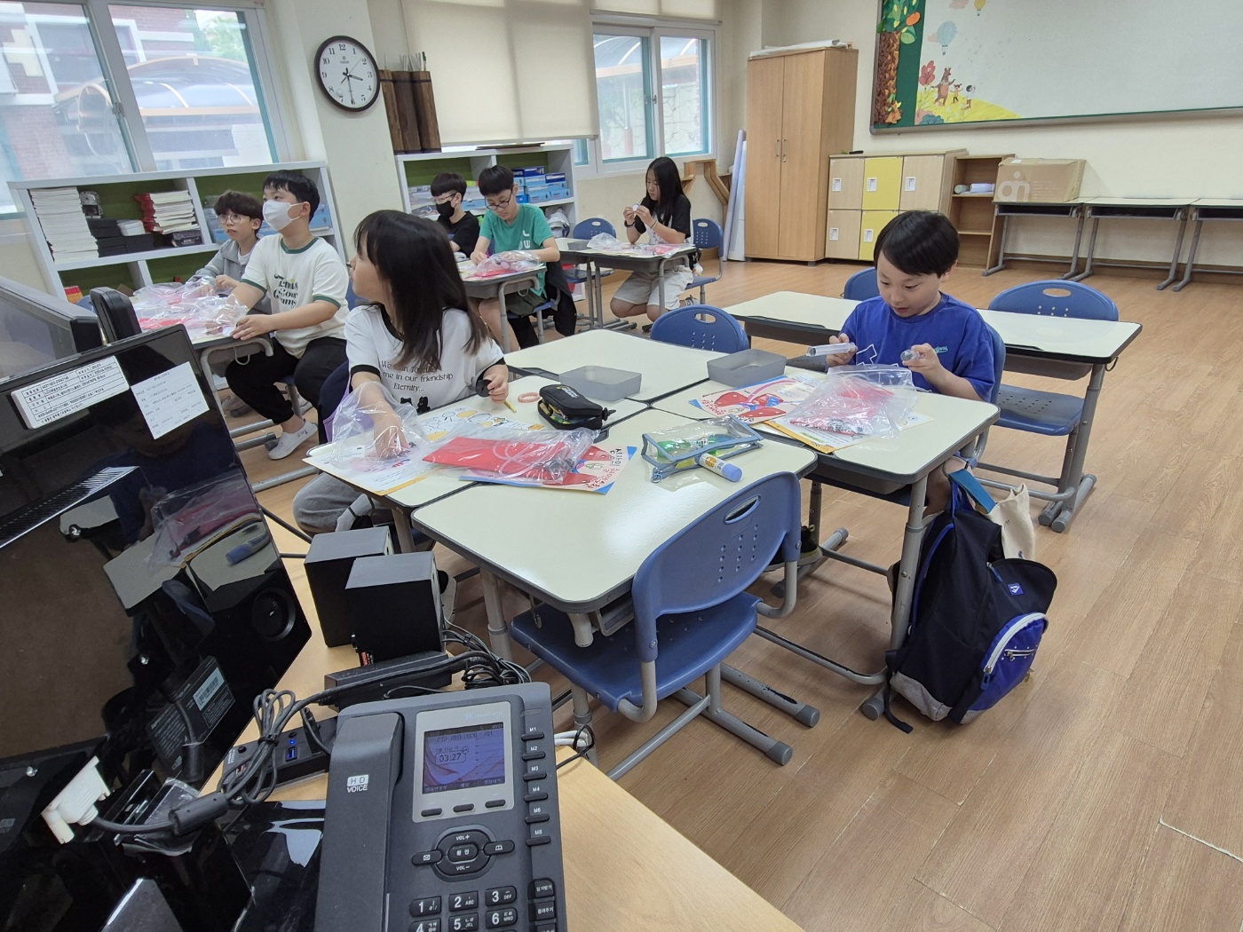 KakaoTalk_20250516_095430497_04