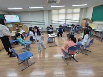 KakaoTalk_20250514_141559455_19.jpg