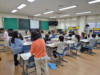 KakaoTalk_20250512_155800249_11.jpg