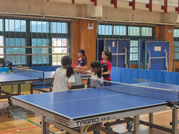KakaoTalk_20250519_154202156.jpg