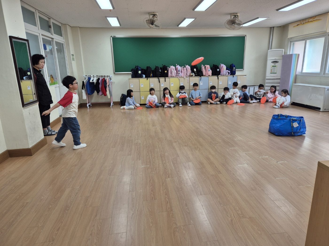 KakaoTalk_20250512_155601894_23