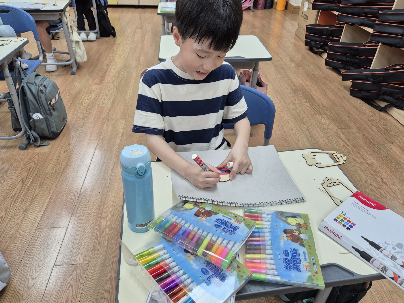 KakaoTalk_20250512_155649496_12